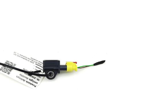 Used Electronic sensor Electronic sensor AUDI A3 Sportback (8VA, 8VF) S3 quattro (310 hp) 36644819 36644819