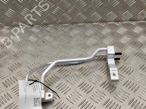 Used AC pipe AC pipe 39619259 39619259