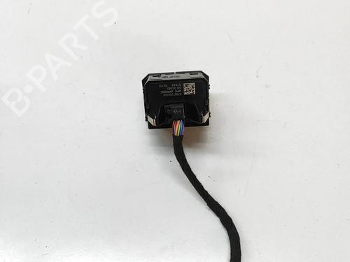 Switch JEEP AVENGER (J2) 1.2 GSE T3 | BP28590460I30 - Image 4