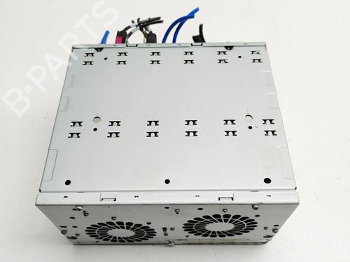 Used Electronic module Electronic module LAND ROVER RANGE ROVER SPORT II (L494) 4.4 SDV8 4x4 (340 hp) 33985757 33985757