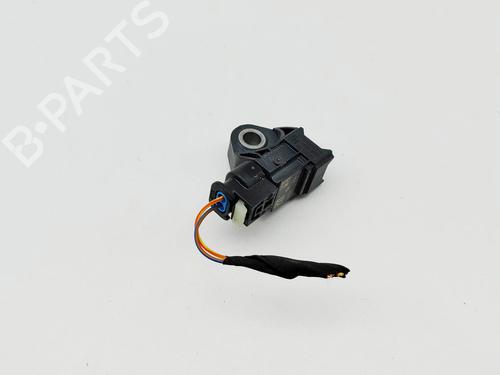Electronic sensor BMW i4 (G26) eDrive35 | BP38162976M84 - Image 2