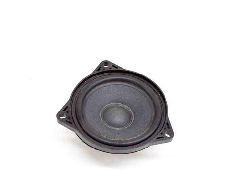 Used Speaker TESLA MODEL 3 (5YJ3) EV Performance AWD (462 hp) 27751411