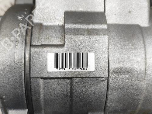 AC compressor IVECO DAILY VI Van 33-210, 35-210 | BP28548297M34