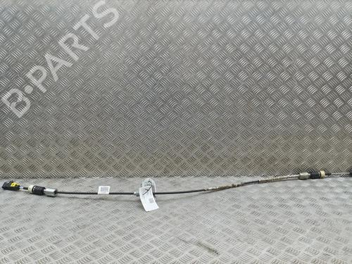 Used Cable Cable VOLVO S90 II (234) D5 AWD (235 hp) 40014856 40014856