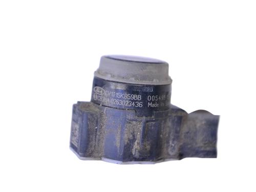 Electronic module FORD FIESTA VI (CB1, CCN) 1.0 EcoBoost | BP33352602M83  - Image 5