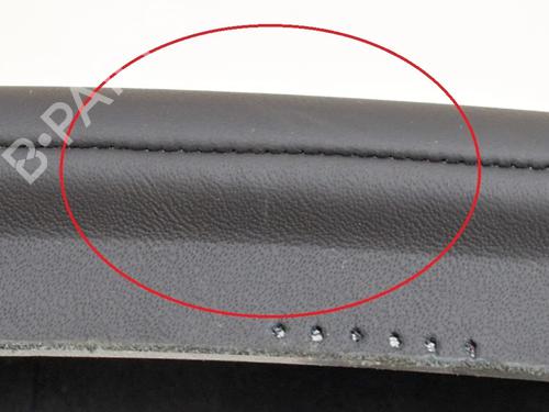 Other MASERATI LEVANTE SUV (M161) 3.0 Q4 | BP15376836O1 