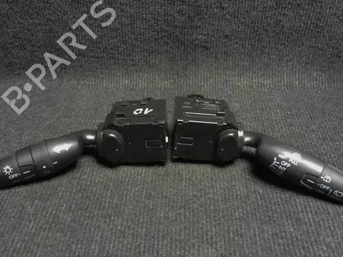 Steering column stalk HONDA CIVIC VIII Hatchback (FN, FK) 1.8 (FN1, FK2) | BP6720001I23