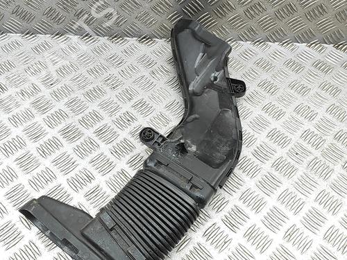 Pipe MERCEDES-BENZ E-CLASS (W213) AMG E 43 4-matic (213.064) | BP31926394M125