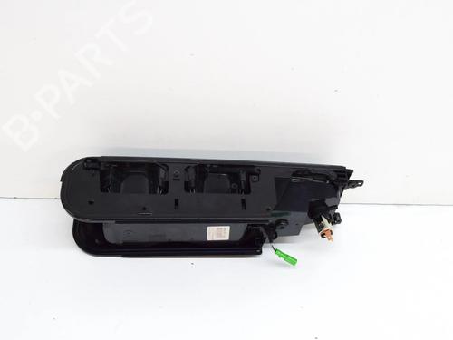  - Image 3