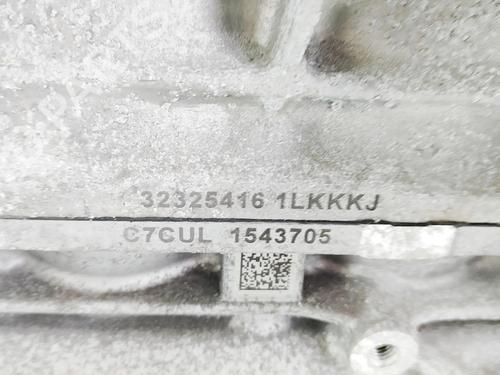 Engine VOLVO XC40 (536) B4 Mild-Hybrid | BP30679010M1 - Image 9