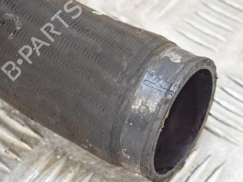 Intercooler pipe VW PASSAT CC B6 (357) 2.0 TDI | BP14666130M127  - Image 5