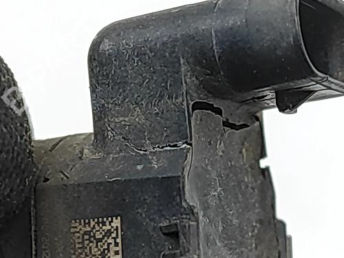 Electronic module BMW X5 (E70) xDrive 40 d | BP34218476M83  - Image 7