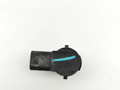 Electronic module MERCEDES-BENZ GLB (X247) GLB 220 d 4-matic (247.615) | BP36952573M83 - Image 5