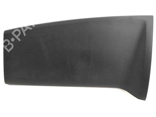 Used Passenger airbag SUZUKI GRAND VITARA II (JT, TE, TD) 2.4 All-wheel Drive (JT424, JB424, TDA4) (166 hp) 30219559