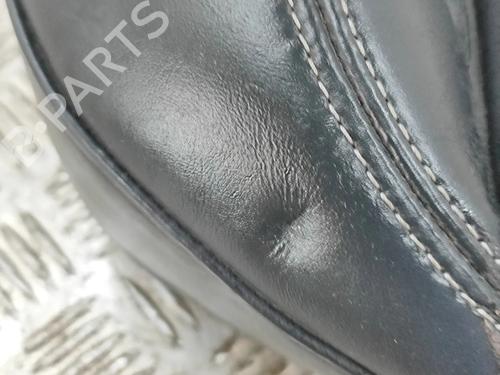 Rear seat AUDI Q5 (FYB, FYG) 40 TDI Mild Hybrid quattro | BP33645397C17  - Image 11