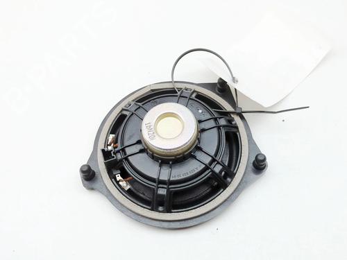 Speaker MERCEDES-BENZ EQE (V295) EQE 350+ (295.121) | BP39687425E2 - Image 3