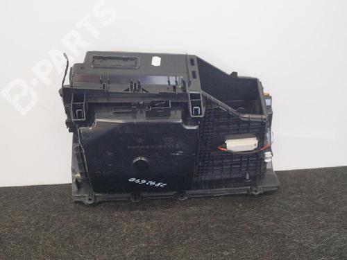 Glove box BMW 5 Touring (F11) 518 d | BP6739032C95 