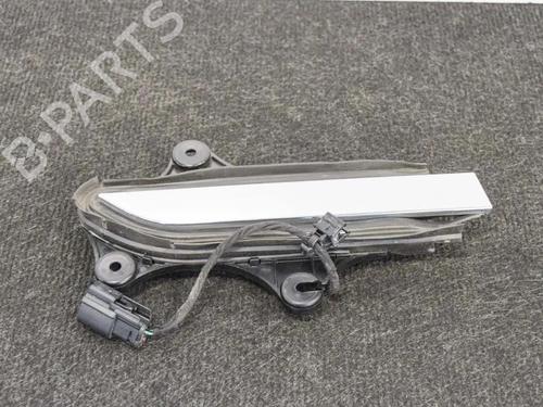 BP20233287C130 main image