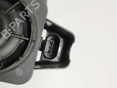 Control unit PORSCHE 911 Convertible (992) 3.0 Carrera (992312) | BP38018405M11  - Image 6