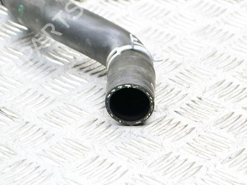 Pipe LAND ROVER RANGE ROVER SPORT II (L494) 3.0 SDV6 4x4 | BP14625496M125 