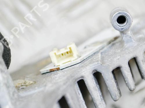 Electronic module SKODA KODIAQ I (NS6, NS7, NV7) 2.0 TDI 4x4 | BP29282930M83