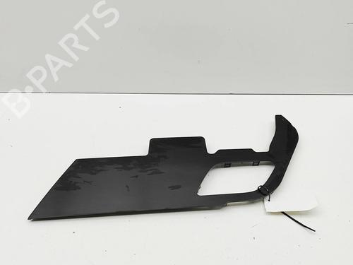 BP32119025O1 main image