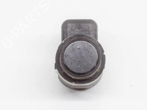 Used Electronic module VOLVO V40 Hatchback (525) D4 (177 hp) 6767981