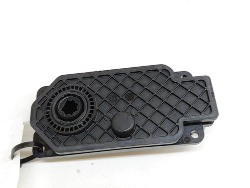 Elektronische module KIA EV6 (CV) ELECTRIC AWD (325 hp) 28549162