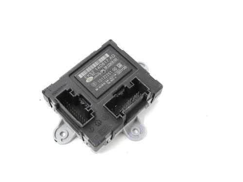 BP30211241M83 main image