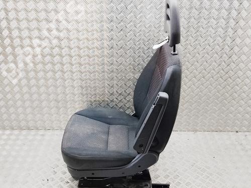 Right front seat PEUGEOT BOXER Bus 2.2 BlueHDi 140 | BP38875181C16 - Image 4