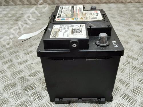 Battery BMW 3 (G20, G80, G28) 330 e Plug-in-Hybrid | BP30108335E11 