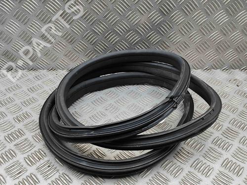 Rubber door seal MERCEDES-BENZ CLA Coupe (C117) CLA 200 CDI / d (117.308) | BP29459960C142 