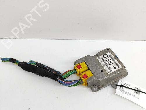 Used ECU airbags CHRYSLER PACIFICA 3.5 AWD (253 hp) 25787425