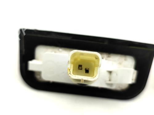 Licence plate light OPEL VIVARO C Bus (K0) 2.0 | BP31951296I40