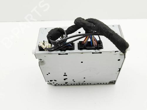 Elektronik Modul FORD FOCUS III 1.0 EcoBoost | BP30837059M83