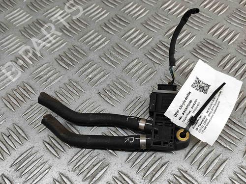 Elektronisk sensor MERCEDES-BENZ E-CLASS T-Model (S212) E 220 CDI / BlueTEC (212.202, 212.201) | BP28675780M84