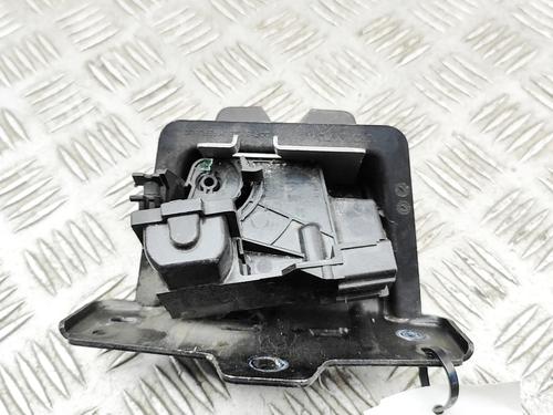 Tailgate lock VOLVO XC60 II (246) D4 | BP37076945C101 - Image 7