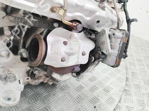 Engine MERCEDES-BENZ A-CLASS (W177) A 200 (177.087) | BP35920034M1 - Image 8
