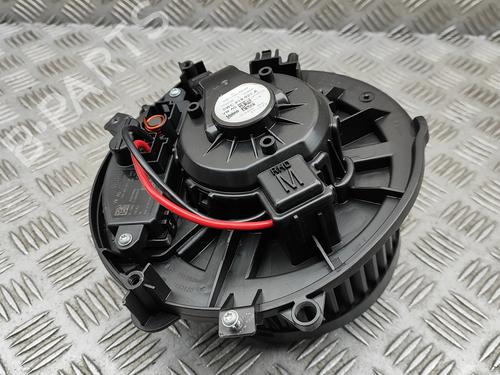 Ventola Interna stufa abitacolo CUPRA FORMENTOR (KM7, KMP) 2.0 TSI 4Drive (310 hp) 30937823