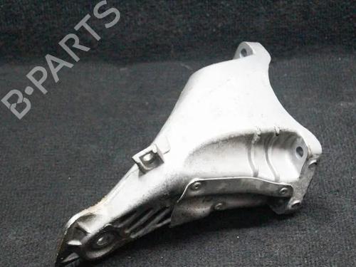 Used Engine mount Engine mount BMW 3 (E90) 320 d (177 hp) 14648318 14648318