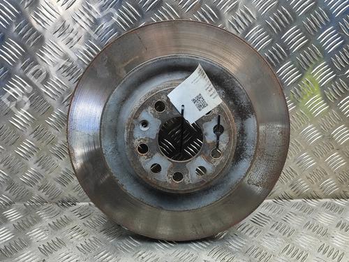 BP28302622O1 main image