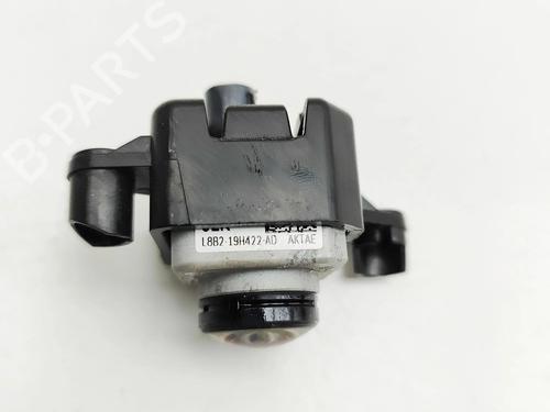 Camera LAND ROVER RANGE ROVER EVOQUE (L551) 2.0 D200 4x4 | BP32238837E14  - Image 8