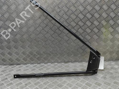 Used Other VW ID.4 (E21) PRO (286 hp) 31367061