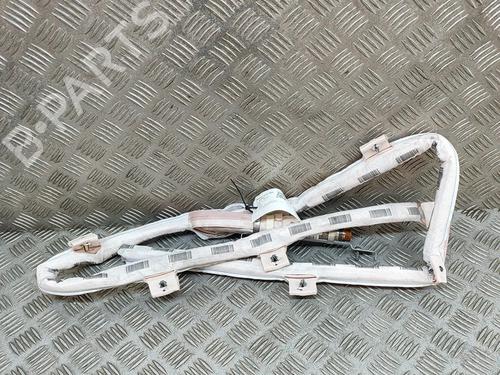 BP19076081C12 main image