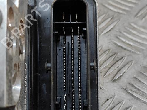 ABS pump BMW X3 (G01, F97, G08) xDrive 20 d | BP16257993M43 