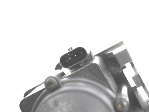Used Auxiliary water pump AUDI A4 B8 (8K2) 2.0 TDI (143 hp) 30258573