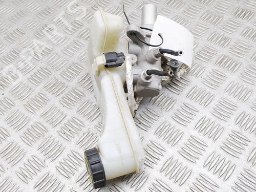 Brake master cylinder FORD MONDEO V Turnier (CF) 2.0 TDCi | BP39719861M77 - Image 4