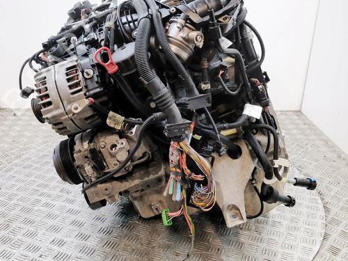 Engine PORSCHE BOXSTER (986) 2.7 | BP40226927M1 - Image 4