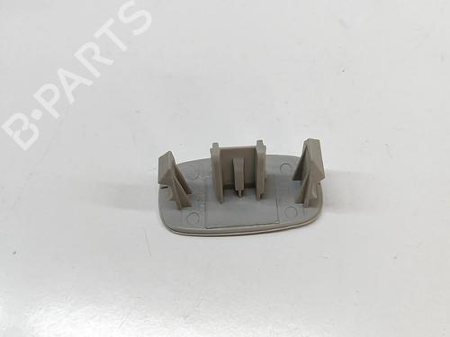 Other AUDI Q5 (8RB) 2.0 TDI quattro | BP28565240O1