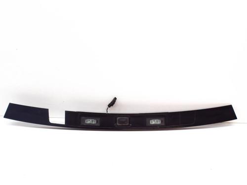 BP14641344C151 main image